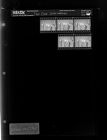 Pilot Club International (5 Negatives), October 25-27, 1965 [Sleeve 82, Folder a, Box 38]
